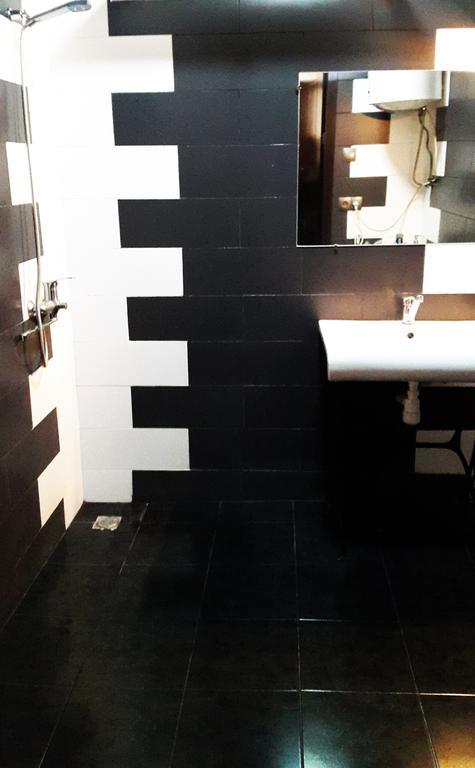 Eka Guest House Batumi Zewnętrze zdjęcie